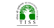 Manager, Customized Short-Term Study in India Program