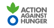 Assistant Manager-Database MEAL (Monitoring Evaluation Accountability & Learning)