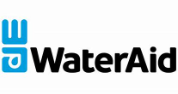 Technical Specialist - Urban WASH