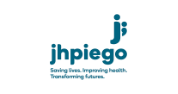 Program Officer- Nutrition