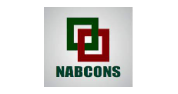 Consultant (Portal Manager)-NABARD Consultancy Services (NABCONS)-04 ...