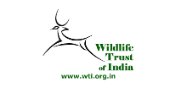 Wildlife Crime Control Division