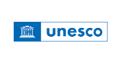 Programme Assistant - Education