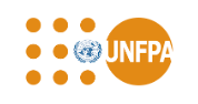 Programme Associate- Adolescent and Youth