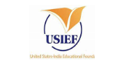 Coordinator, EducationUSA 