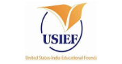 Adviser, EducationUSA 