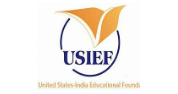 Senior Adviser, EducationUSA