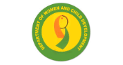 Programme Manager (SCPC)