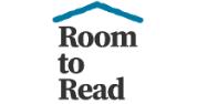 Block Program Coordinator, Literacy Field