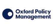 Principal Consultant/Hub Lead, Climate Policy and Finance