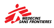 MSF India - Head of Office