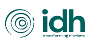 Monitoring & Evaluation Officer (Assistant Manager - Monitoring & Evaluation And Learning)