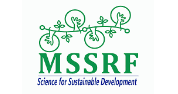 Assistant Manager - Monitoring and Evaluation (M&E) Coordinator