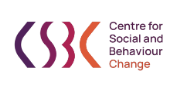 Senior Programme Manager, Behavioural Insights Unit