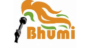 Programme Manager - Bhumi Fellowship