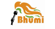 Senior Program Manager - Bhumi Fellowship