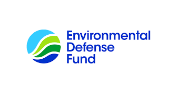 Senior Manager, Climate Resilient Fisheries