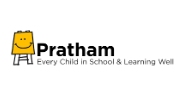 Associate, Donor and Organisational Partnerships-Pratham-06 Dec . 2024 ...