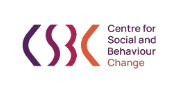 Senior Programme Manager, Behavioural Insights Unit