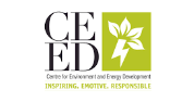 Research Associate – Energy