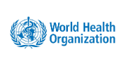 WHO Health Emergency Lead