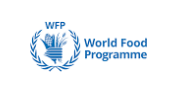 Programme Policy Officer (Nutrition)