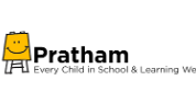 Senior Content Associate for Language & Literacy, Early Years