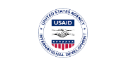 Development Assistance Specialist