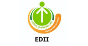 Manager, Food Technology 