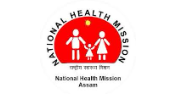 Community Health Officer (CHO)