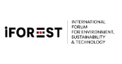 Programme Lead (Research & Engagement)