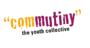 Associate Coordinator - Active Citizenship