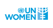 State Technical Coordinator (SB4) – Gender Budgeting