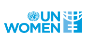 State Technical Coordinator (SB4) – Gender Budgeting