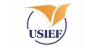 Senior Adviser, EducationUSA 