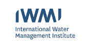 Regional Researcher - Water Resources Economics