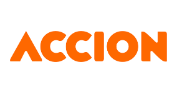 Manager, Agriculture and Climate, Accion Advisory