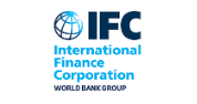 IFC Global Internship Program -Infrastructure Sector in Asia Internship