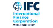 IFC Global Internship Program - India-Africa Cooperation Strategy Internship