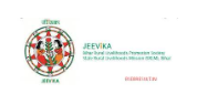 Consultant Gender (State & District Level)