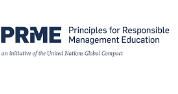 Call for Papers -  12th PRME International Conference on Driving Innovation for a Sustainable Future: Responsible Management in Action