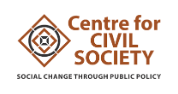 Program Associate