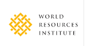 Program Manager – Monitoring, Evaluation & Learning, Sustainable Cities