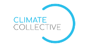 Climate Tech VC Analyst - CTIN