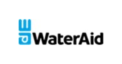 Water Quality Specialist