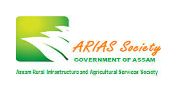 Rural Finance Specialist (RFS)