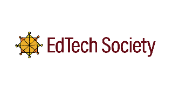 Call for Papers - International Conference on Technology 4 Education (T4E 2025)