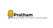 Program In-Charge