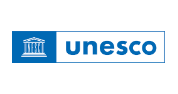 Senior Administrative Assistant for IOC