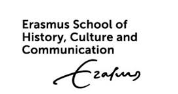 Call for Papers - ICSCT 2025: Reimagining Education in the Digital Age